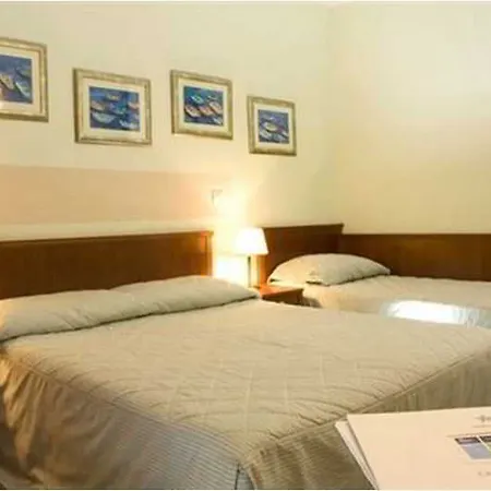 Vilina 4* Lopud