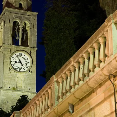 Hotell Vilina 4*