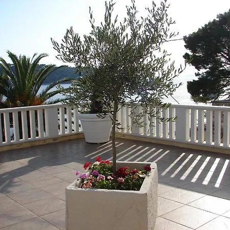 Vilina 4*