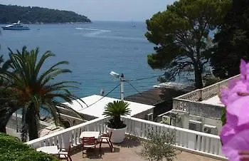 Vilina Hotell