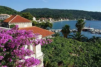 Vilina Hotell
