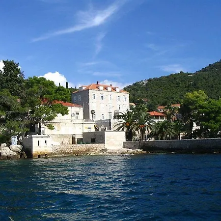 Vilina Hotell 4*