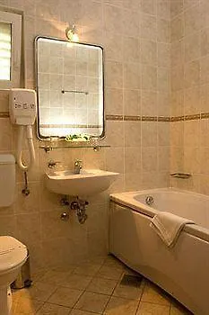 Vilina 4*