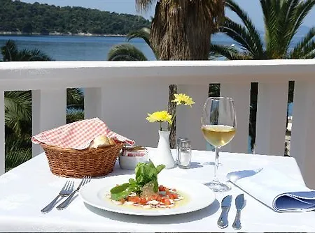Vilina 4*