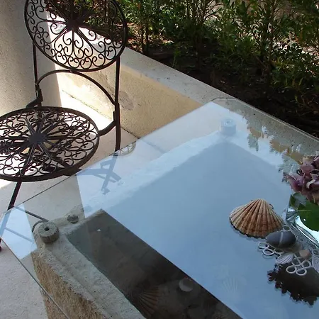 Vilina Hotel 4*