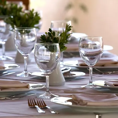 Vilina Hotel 4*